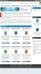 Mobile Screenshot of pediatricboardreview.com